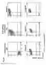 Fig. 30 - Identification of antigen or ligand-specific binding proteins