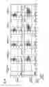 Fig. 35 - Identification of antigen or ligand-specific binding proteins