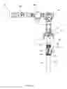 Fig. 03 - Cultivation and dispensing of bacteria