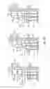 Fig. 04 - Cell separation method and apparatus