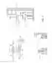 Fig. 06 - Cell separation method and apparatus