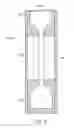 Fig. 07 - Cell separation method and apparatus