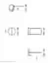 Fig. 08 - Cell separation method and apparatus
