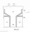 Fig. 10 - Cell separation method and apparatus