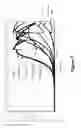 Fig. 08 - Small molecules supporting pluripotent cell growth and methods thereof
