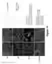 Fig. 12 - Small molecules supporting pluripotent cell growth and methods thereof