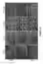 Fig. 16 - Small molecules supporting pluripotent cell growth and methods thereof