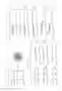Fig. 02 - Heterogeneous polymeric micelles for intracellular delivery