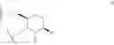 Fig. 04 - OLIGOMERIC COMPOUNDS AND METHODS