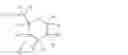 Fig. 05 - OLIGOMERIC COMPOUNDS AND METHODS