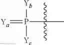 Fig. 06 - OLIGOMERIC COMPOUNDS AND METHODS
