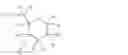 Fig. 07 - OLIGOMERIC COMPOUNDS AND METHODS
