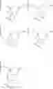 Fig. 09 - OLIGOMERIC COMPOUNDS AND METHODS