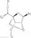 Fig. 12 - OLIGOMERIC COMPOUNDS AND METHODS