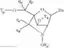 Fig. 13 - OLIGOMERIC COMPOUNDS AND METHODS
