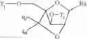 Fig. 14 - OLIGOMERIC COMPOUNDS AND METHODS