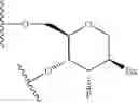 Fig. 15 - OLIGOMERIC COMPOUNDS AND METHODS