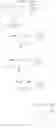 Fig. 34 - OLIGOMERIC COMPOUNDS AND METHODS
