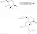 Fig. 42 - OLIGOMERIC COMPOUNDS AND METHODS