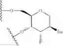 Fig. 47 - OLIGOMERIC COMPOUNDS AND METHODS