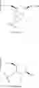 Fig. 49 - OLIGOMERIC COMPOUNDS AND METHODS