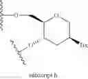 Fig. 55 - OLIGOMERIC COMPOUNDS AND METHODS