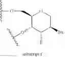 Fig. 56 - OLIGOMERIC COMPOUNDS AND METHODS