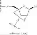 Fig. 57 - OLIGOMERIC COMPOUNDS AND METHODS