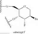 Fig. 59 - OLIGOMERIC COMPOUNDS AND METHODS