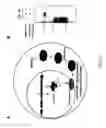Fig. 04 - Structurally designed shRNAs