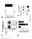 Fig. 10 - Structurally designed shRNAs