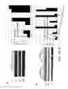 Fig. 14 - Structurally designed shRNAs