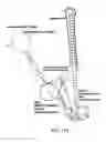 Fig. 19 - Structurally designed shRNAs