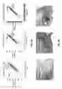 Fig. 04 - EFFICIENT INDUCTION OF PLURIPOTENT STEM CELLS USING SMALL MOLECULE COMPOUNDS