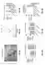Fig. 05 - EFFICIENT INDUCTION OF PLURIPOTENT STEM CELLS USING SMALL MOLECULE COMPOUNDS