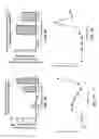 Fig. 10 - EFFICIENT INDUCTION OF PLURIPOTENT STEM CELLS USING SMALL MOLECULE COMPOUNDS