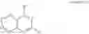 Fig. 110 - EFFICIENT INDUCTION OF PLURIPOTENT STEM CELLS USING SMALL MOLECULE COMPOUNDS