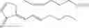 Fig. 115 - EFFICIENT INDUCTION OF PLURIPOTENT STEM CELLS USING SMALL MOLECULE COMPOUNDS
