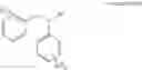 Fig. 116 - EFFICIENT INDUCTION OF PLURIPOTENT STEM CELLS USING SMALL MOLECULE COMPOUNDS