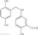 Fig. 117 - EFFICIENT INDUCTION OF PLURIPOTENT STEM CELLS USING SMALL MOLECULE COMPOUNDS