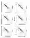Fig. 25 - EFFICIENT INDUCTION OF PLURIPOTENT STEM CELLS USING SMALL MOLECULE COMPOUNDS