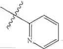 Fig. 28 - EFFICIENT INDUCTION OF PLURIPOTENT STEM CELLS USING SMALL MOLECULE COMPOUNDS