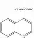 Fig. 30 - EFFICIENT INDUCTION OF PLURIPOTENT STEM CELLS USING SMALL MOLECULE COMPOUNDS