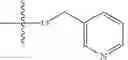 Fig. 32 - EFFICIENT INDUCTION OF PLURIPOTENT STEM CELLS USING SMALL MOLECULE COMPOUNDS