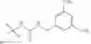 Fig. 34 - EFFICIENT INDUCTION OF PLURIPOTENT STEM CELLS USING SMALL MOLECULE COMPOUNDS