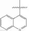 Fig. 36 - EFFICIENT INDUCTION OF PLURIPOTENT STEM CELLS USING SMALL MOLECULE COMPOUNDS