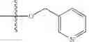 Fig. 38 - EFFICIENT INDUCTION OF PLURIPOTENT STEM CELLS USING SMALL MOLECULE COMPOUNDS