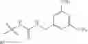 Fig. 40 - EFFICIENT INDUCTION OF PLURIPOTENT STEM CELLS USING SMALL MOLECULE COMPOUNDS