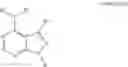 Fig. 41 - EFFICIENT INDUCTION OF PLURIPOTENT STEM CELLS USING SMALL MOLECULE COMPOUNDS