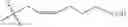 Fig. 45 - EFFICIENT INDUCTION OF PLURIPOTENT STEM CELLS USING SMALL MOLECULE COMPOUNDS